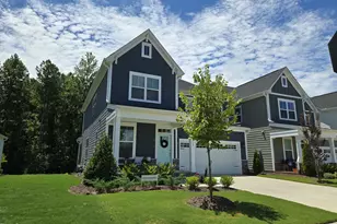 1753 Birdhaven Ln, Wendell, NC 27591 - Photo 42