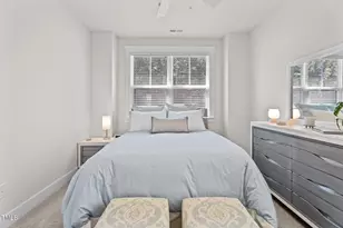 1753 Birdhaven Ln, Wendell, NC 27591 - Photo 30