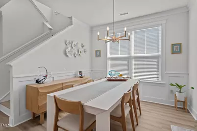 1753 Birdhaven Lane, Wendell, NC 27591 - Photo 6