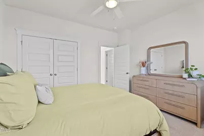 1753 Birdhaven Lane, Wendell, NC 27591 - Photo 36