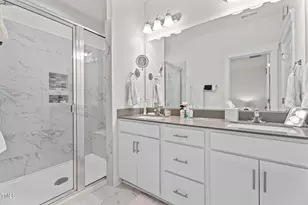 1753 Birdhaven Ln, Wendell, NC 27591 - Photo 28