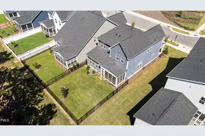 1753 Birdhaven Lane, Wendell, NC 27591 - Photo 40