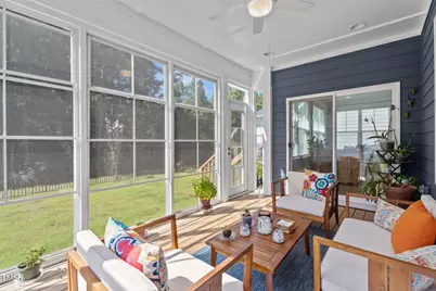 1753 Birdhaven Lane, Wendell, NC 27591 - Photo 18