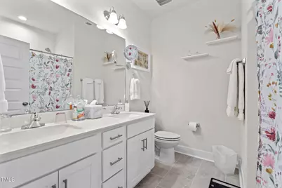 1753 Birdhaven Lane, Wendell, NC 27591 - Photo 34