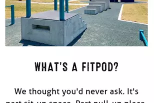 1753 Birdhaven Ln, Wendell, NC 27591 - Photo 46