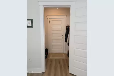 1753 Birdhaven Lane, Wendell, NC 27591 - Photo 20