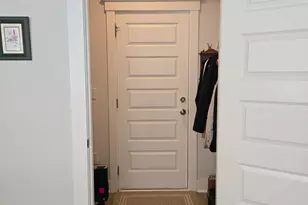 1753 Birdhaven Ln, Wendell, NC 27591 - Photo 20