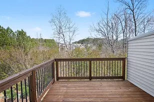4245 Lofty Ridge Pl, Morrisville, NC 27560 - Photo 26