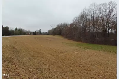 0 Old US 29 Highway, Pelham, NC 27311 - Photo 12