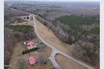 0 Old US 29 Highway, Pelham, NC 27311 - Photo 2