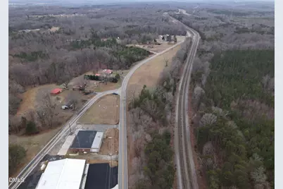 0 Old US 29 Highway, Pelham, NC 27311 - Photo 4