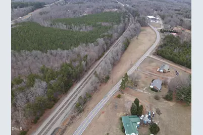 0 Old US 29 Highway, Pelham, NC 27311 - Photo 8