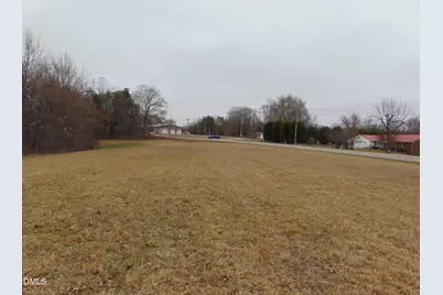 0 Old US 29 Highway, Pelham, NC 27311 - Photo 18