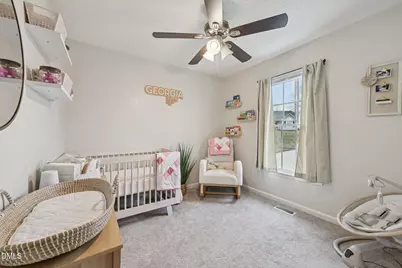 1088 Holly Pointe Drive, Wendell, NC 27591 - Photo 16