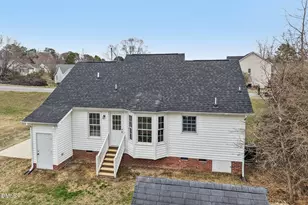 1088 Holly Pointe Dr, Wendell, NC 27591 - Photo 22