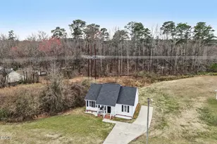 1088 Holly Pointe Dr, Wendell, NC 27591 - Photo 20