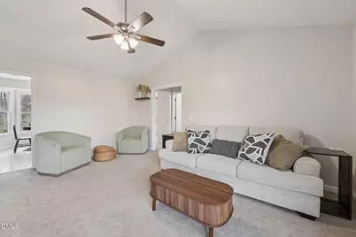 1088 Holly Pointe Drive, Wendell, NC 27591 - Photo 4