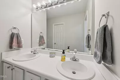 1088 Holly Pointe Drive, Wendell, NC 27591 - Photo 14