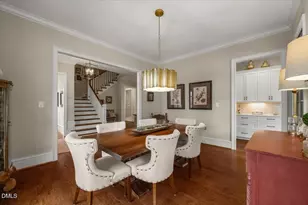 10 Sourwood Ct, Youngsville, NC 27596 - Photo 14