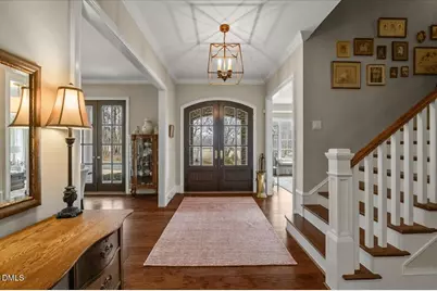 10 Sourwood Court, Youngsville, NC 27596 - Photo 12