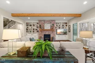 10 Sourwood Ct, Youngsville, NC 27596 - Photo 26