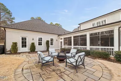 10 Sourwood Court, Youngsville, NC 27596 - Photo 50