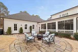 10 Sourwood Ct, Youngsville, NC 27596 - Photo 50