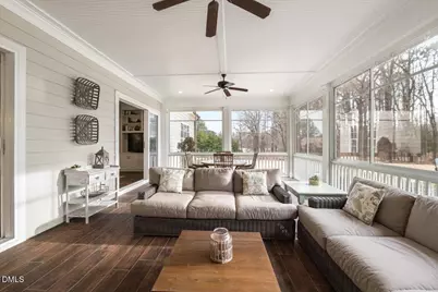 10 Sourwood Court, Youngsville, NC 27596 - Photo 44