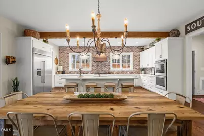 10 Sourwood Court, Youngsville, NC 27596 - Photo 30