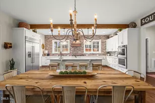 10 Sourwood Ct, Youngsville, NC 27596 - Photo 30