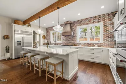 10 Sourwood Court, Youngsville, NC 27596 - Photo 32