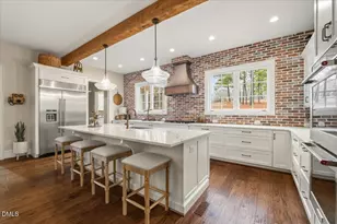 10 Sourwood Ct, Youngsville, NC 27596 - Photo 32