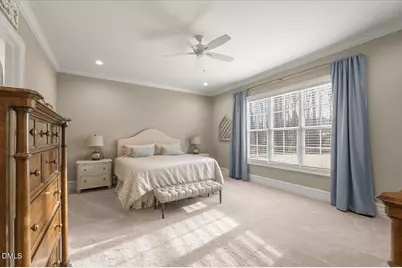 10 Sourwood Court, Youngsville, NC 27596 - Photo 52