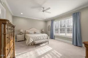 10 Sourwood Ct, Youngsville, NC 27596 - Photo 52