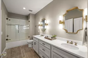 10 Sourwood Ct, Youngsville, NC 27596 - Photo 64