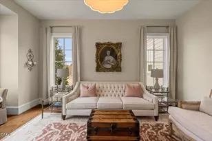 10 Sourwood Ct, Youngsville, NC 27596 - Photo 18