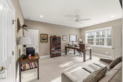 10 Sourwood Court, Youngsville, NC 27596 - Photo 66