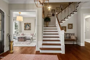 10 Sourwood Ct, Youngsville, NC 27596 - Photo 16