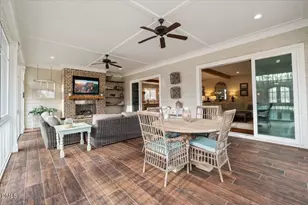 10 Sourwood Ct, Youngsville, NC 27596 - Photo 46