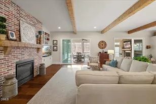 10 Sourwood Ct, Youngsville, NC 27596 - Photo 24