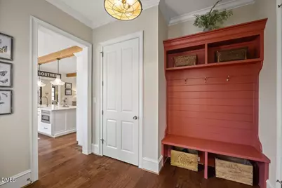 10 Sourwood Court, Youngsville, NC 27596 - Photo 40