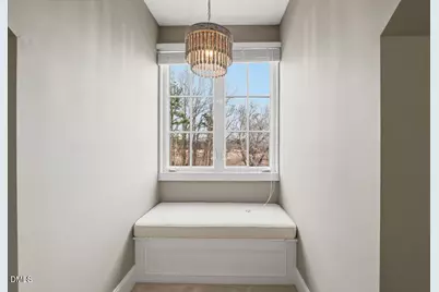 10 Sourwood Court, Youngsville, NC 27596 - Photo 62