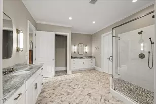 10 Sourwood Ct, Youngsville, NC 27596 - Photo 58