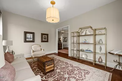 10 Sourwood Court, Youngsville, NC 27596 - Photo 20