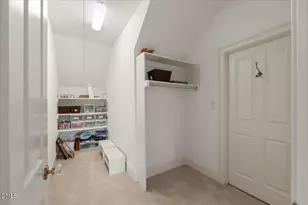 10 Sourwood Ct, Youngsville, NC 27596 - Photo 72