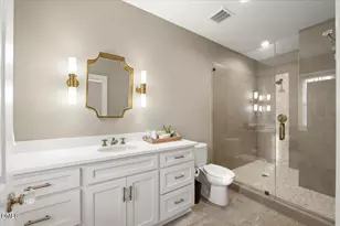 10 Sourwood Ct, Youngsville, NC 27596 - Photo 74