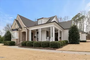 10 Sourwood Ct, Youngsville, NC 27596 - Photo 2