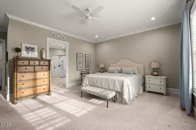 10 Sourwood Court, Youngsville, NC 27596 - Photo 54