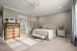 10 Sourwood Ct, Youngsville, NC 27596 - Photo 54