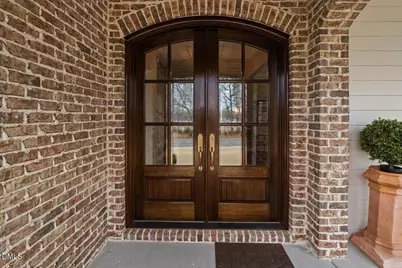 10 Sourwood Court, Youngsville, NC 27596 - Photo 8